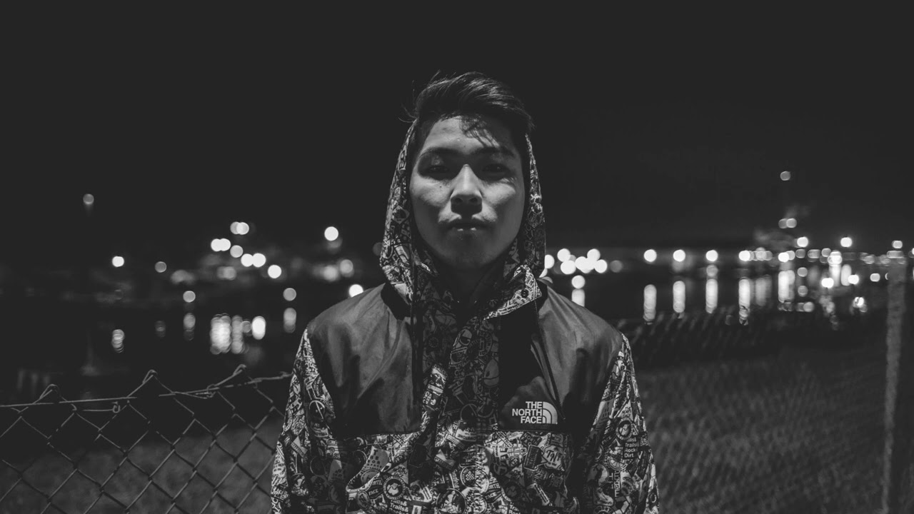 Taiki Nulight - Mix Mag The Mix 038