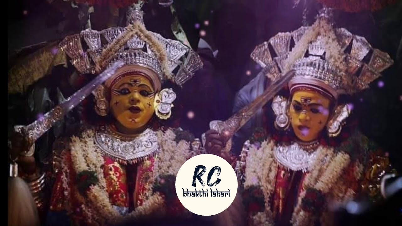 koti chennaya tulu song | kemmaletha brahma
