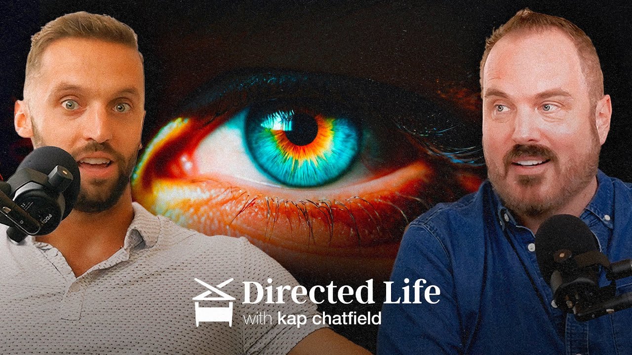 Can Faith-Based Media Rewrite Hollywood&rsquo;s Story?