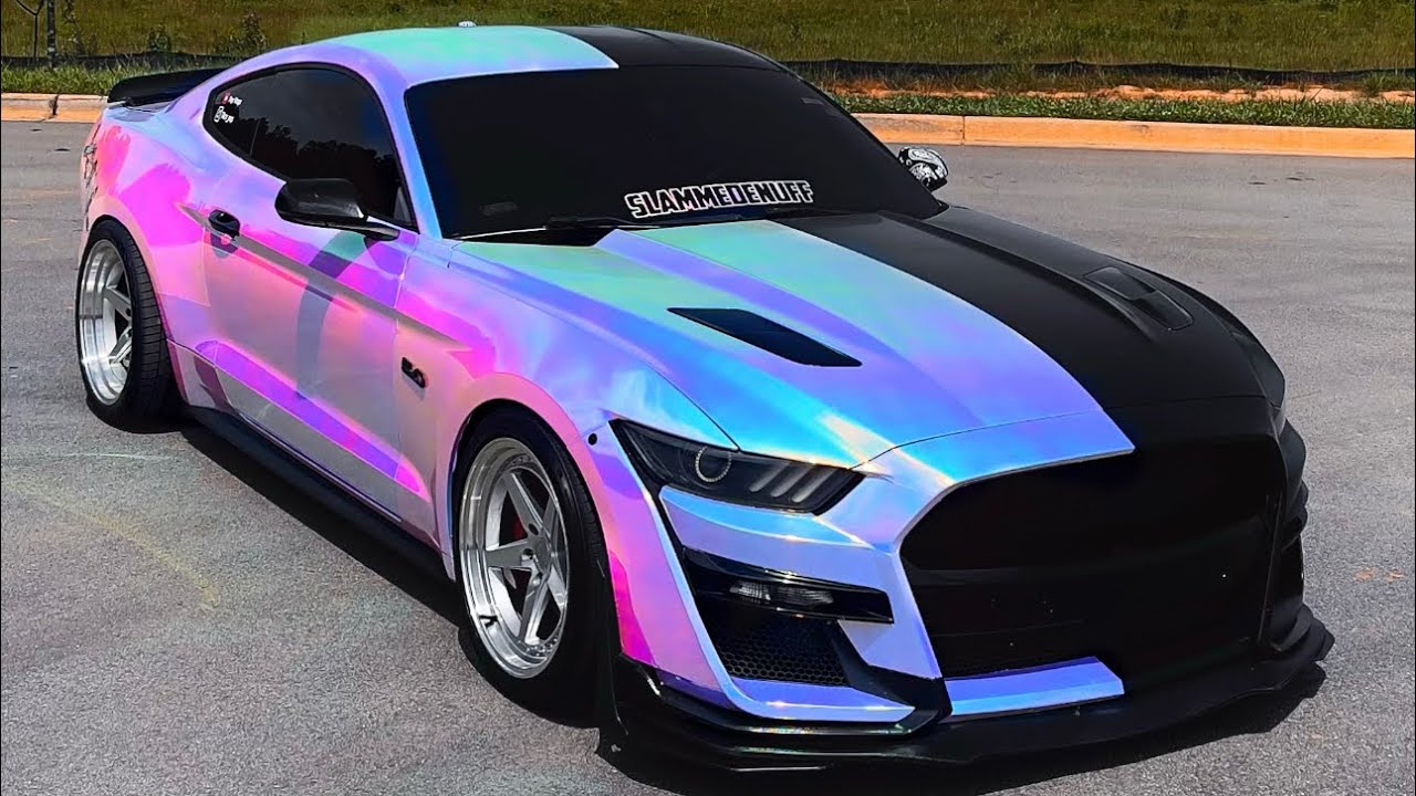 Import Alliance Atlanta 2023