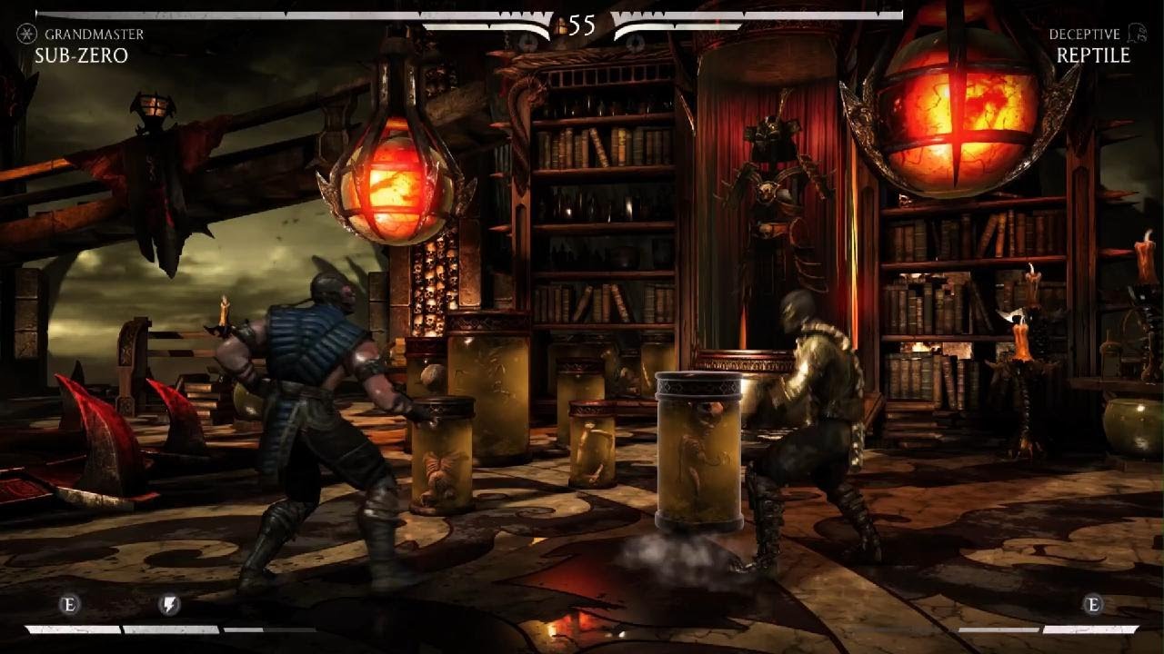 Mortal Kombat X_20260207221553