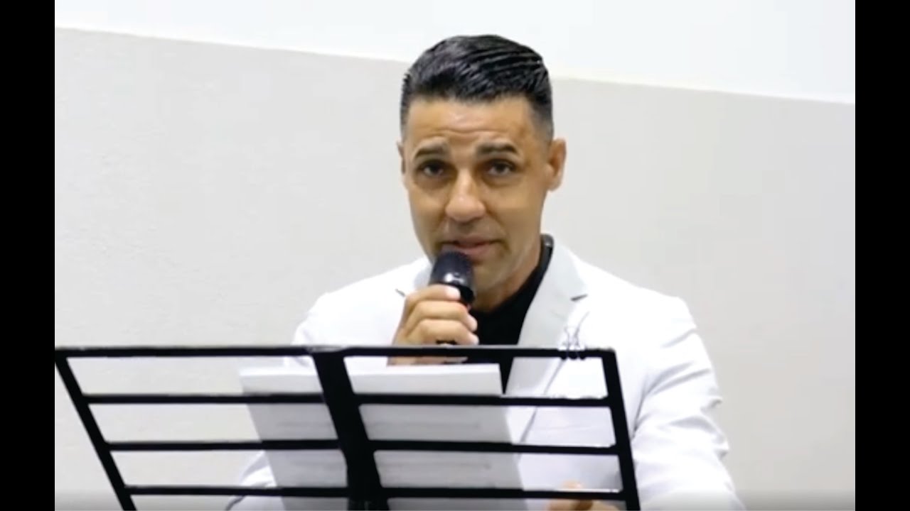 EM NAZARÉ FOSTE ESCOLHIDA (AMERICANA - SP)