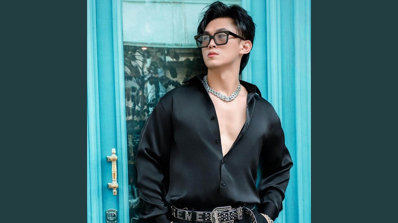 Phải Làm Sao Đây