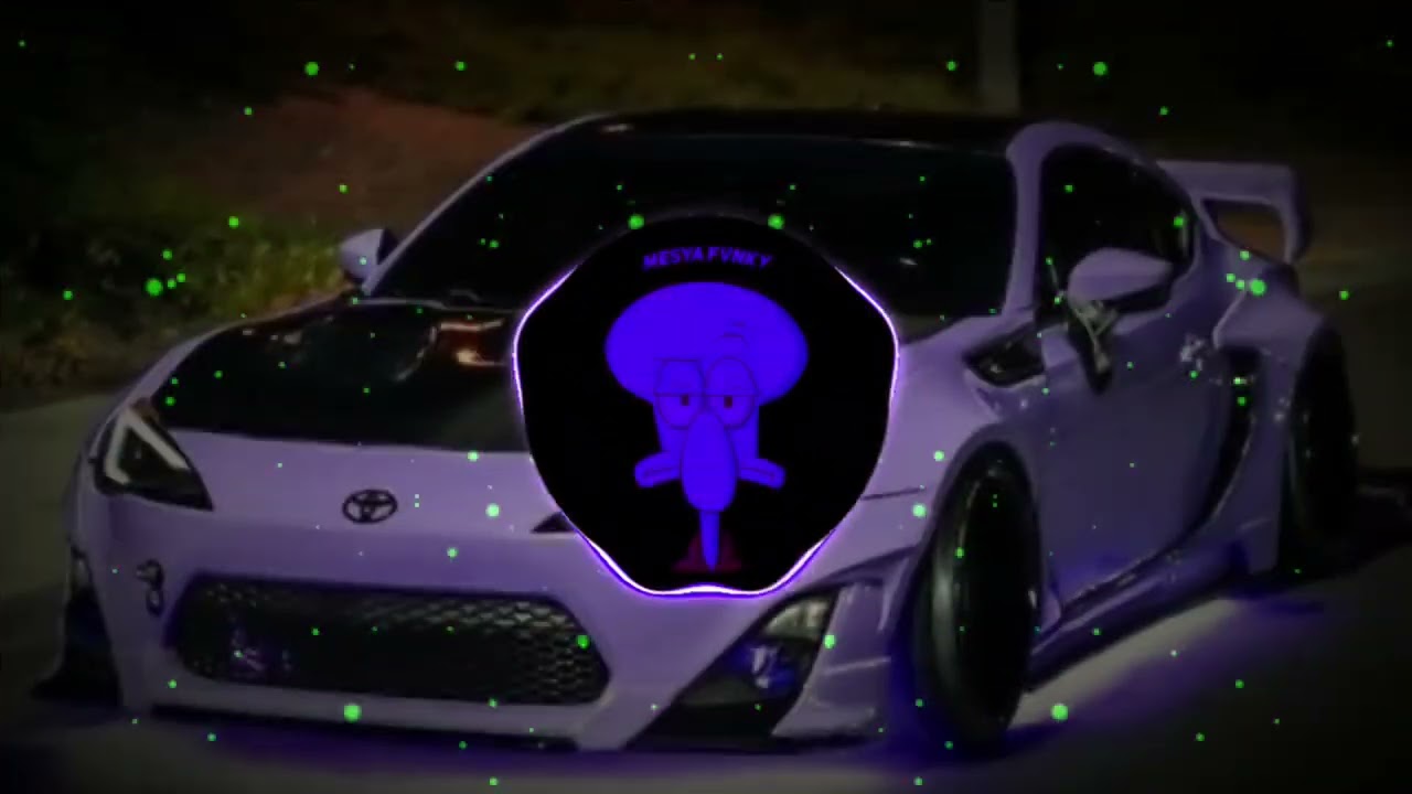 DJ CLBK CINTAKU PADAMU BERSEMI KEMBALI 🎶🎵 SOUND VIRAL FYP TIKTOK  TERBARU 2026 YANG KALIAN CARI❗❗❗