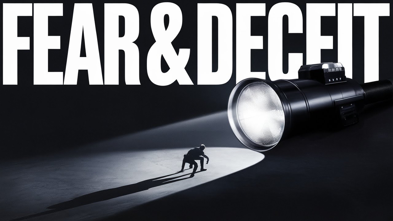 Cops Held Accountable in SHOCKING Courtroom Drama!