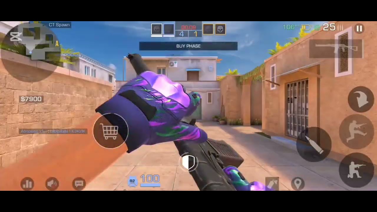 Stando2 part 8 