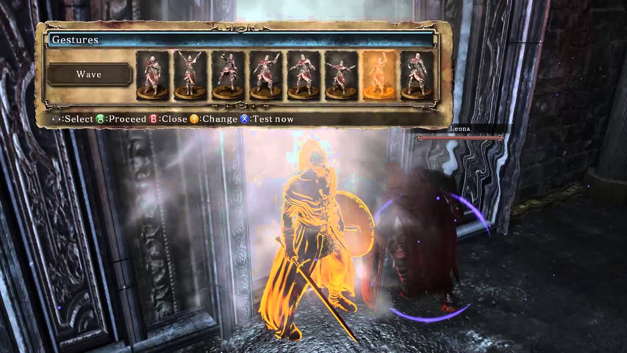 The Beauty of Co-op