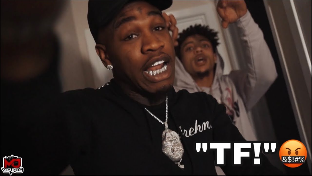 RARIBOY SPIN & LILCJ KASINO - 