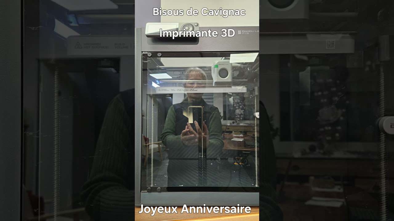 Heureux Samedi 14 Février 2026 ❤️ Happy Valentine Day 🌹 Happy Birthday 🌹 