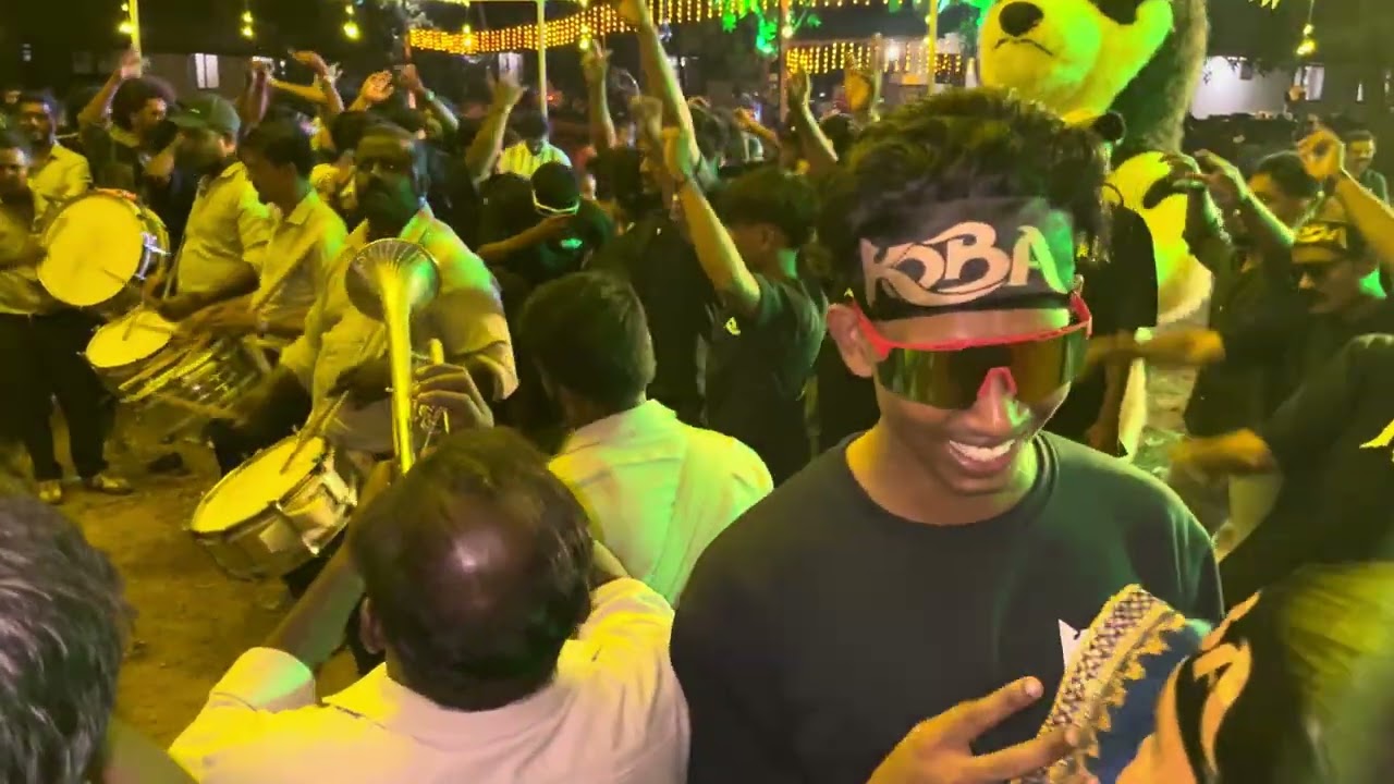 കലാഭവൻ മണി പാട്ട്|ചാലക്കുടി ചന്തക്ക് പോകുമ്പോൾ 