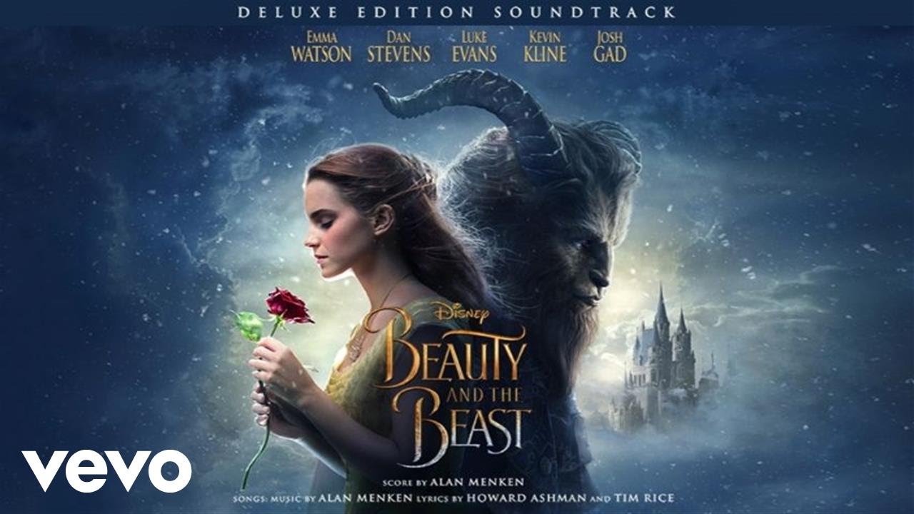 Kevin Kline - How Does A Moment Last Forever (Music Box) (From 