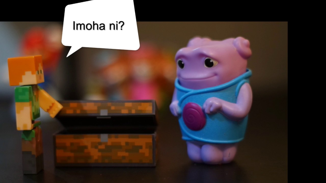 Learn Bisaya: Possessive Pronouns - Bisaya Tutorial