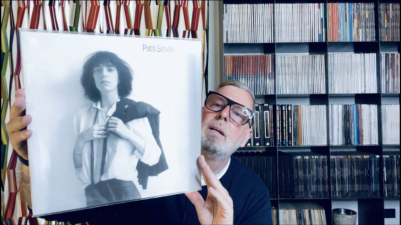 My 14 Favorite Audiophile Reissue Labels Ranked (Place 14 - 11)