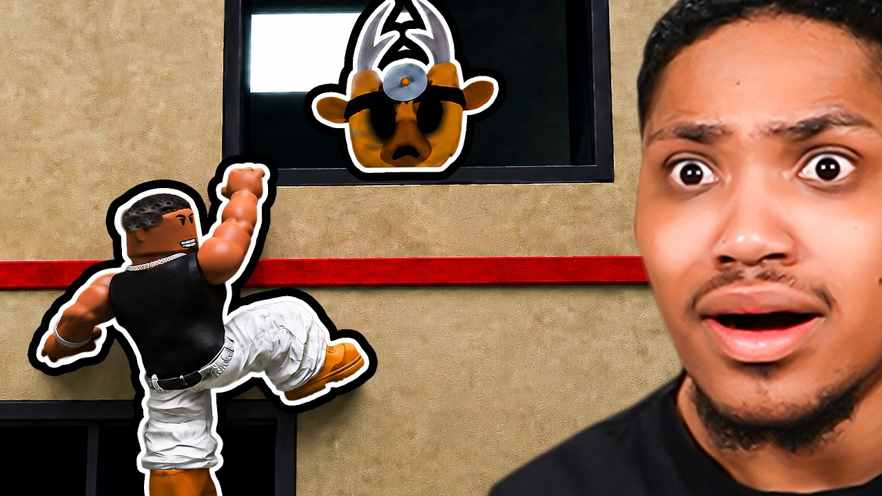 Animal Hospital Secrets EXPOSED😳