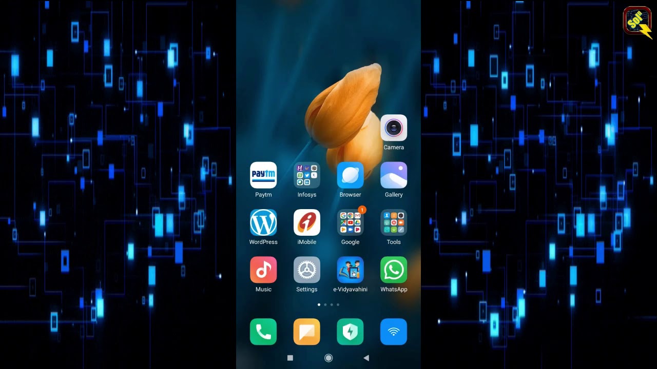 JioMeet Video Conferencing Features, advantages, login signup, schedule meeting | Quick Solution