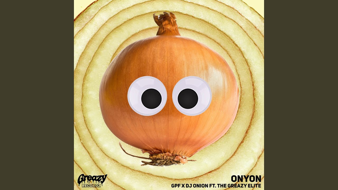 ONYON