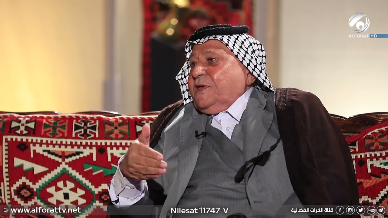 هذا هو نسب عشيرة السادة  ال علي خان  منذ قديم الزمان الى يومنا هذا