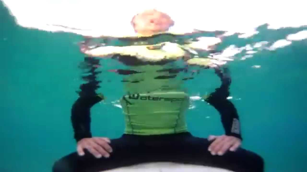 video presentation by watersports fuerteventura winter / invierno 2014 2015