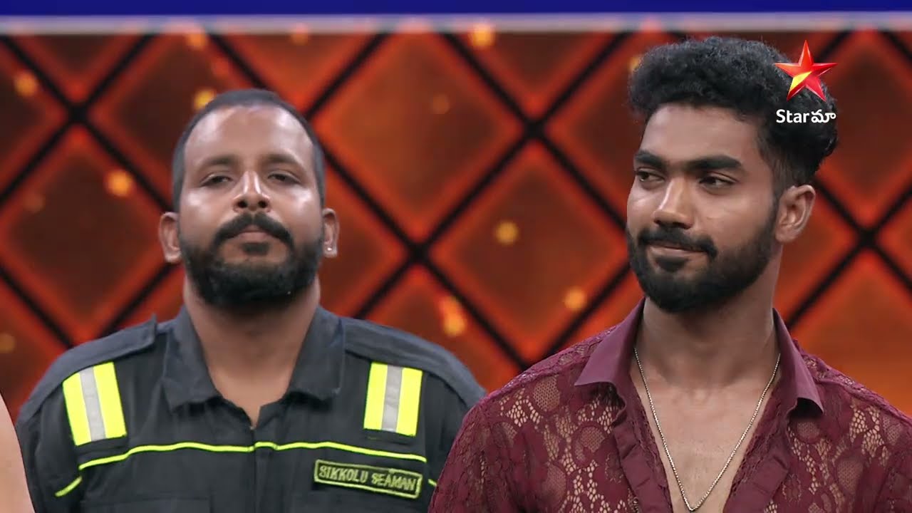 Bigg Boss Agnipariksha | Season 2 | EP 5 Promo 3 | Everyday At 10 PM | Star Maa | JioHotstar