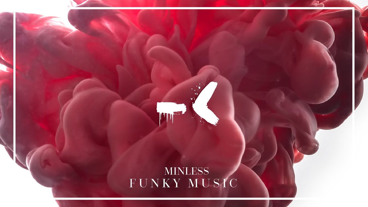 Minless - Funky Music