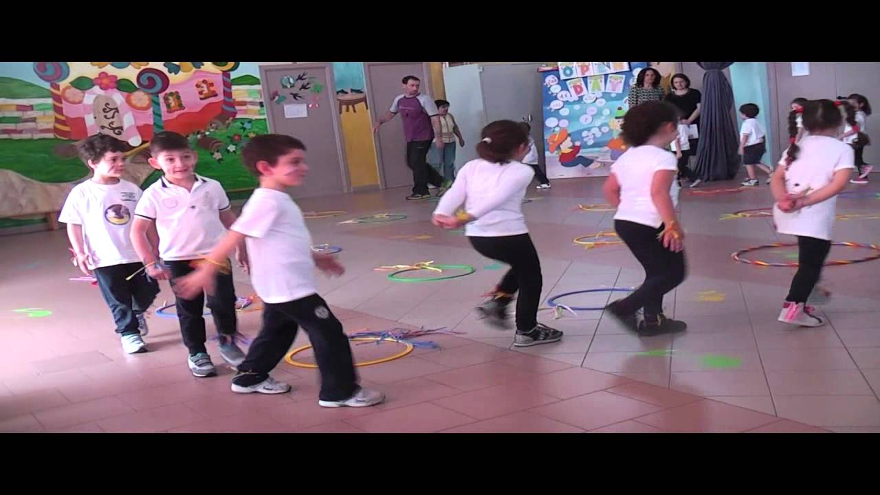 Motoria 2014