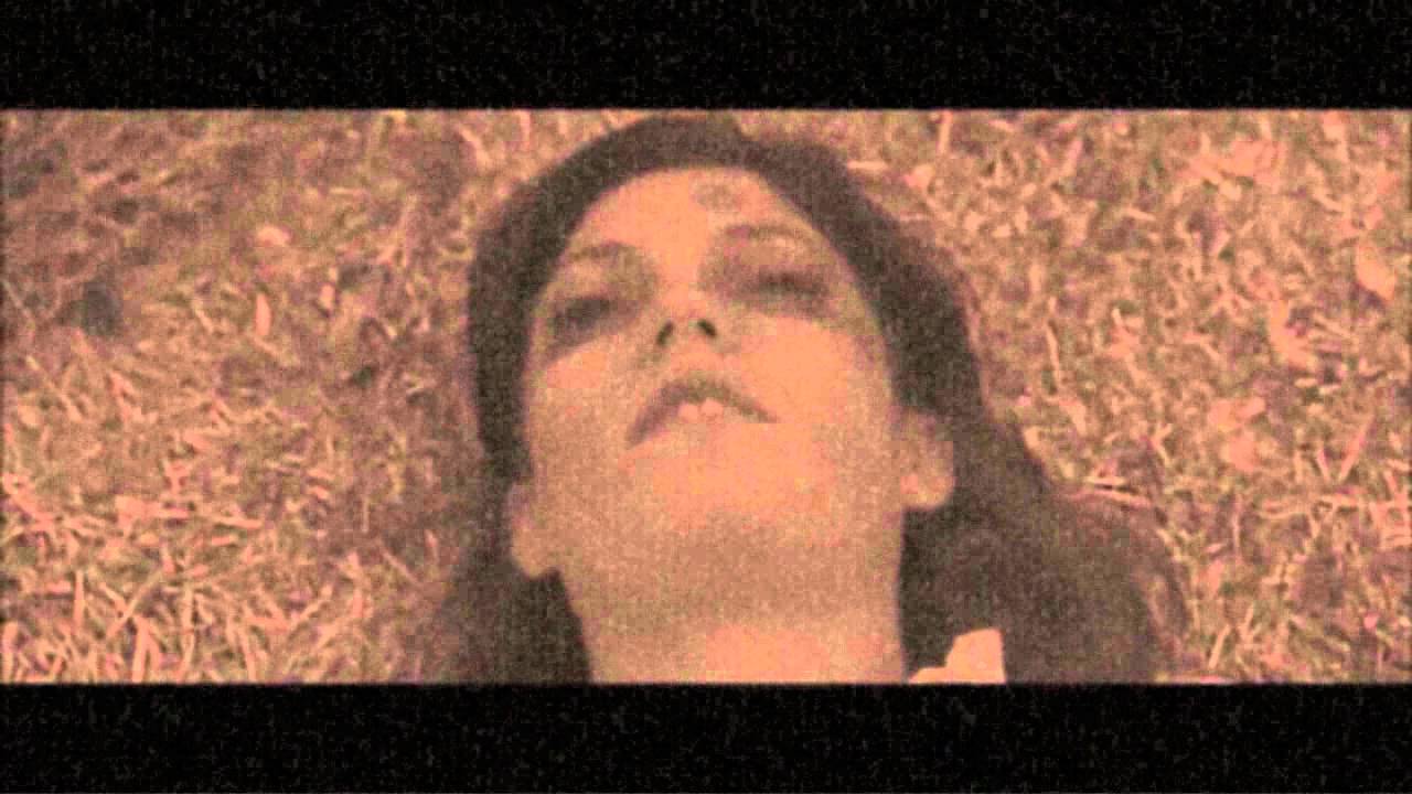 Decima Victima - El Signo de la Cruz