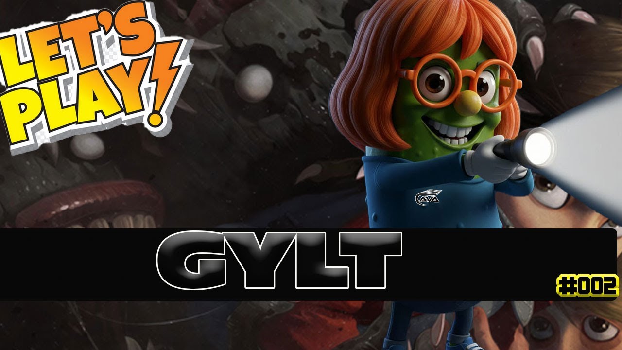 GYLT PLAYED BY AVA(002)