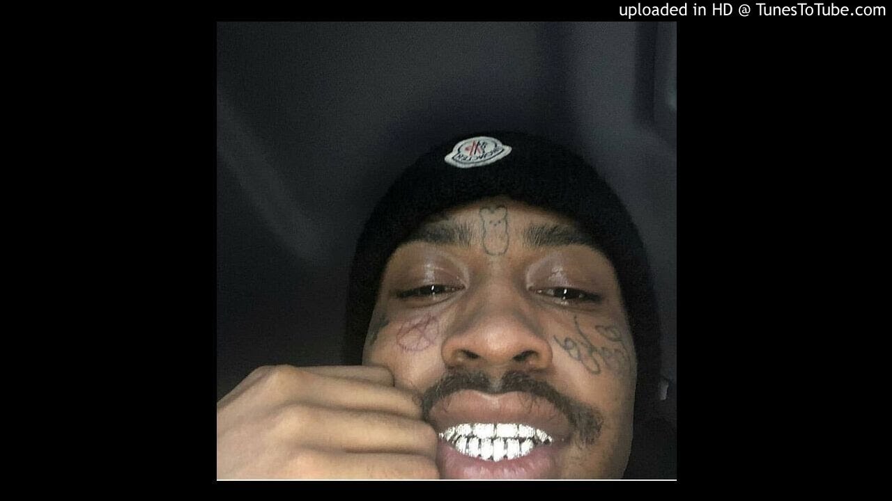 [FREE] Lil Tracy Designer Talk Type Beat "CHANEL WATCH" [Prod. JAYMUS]