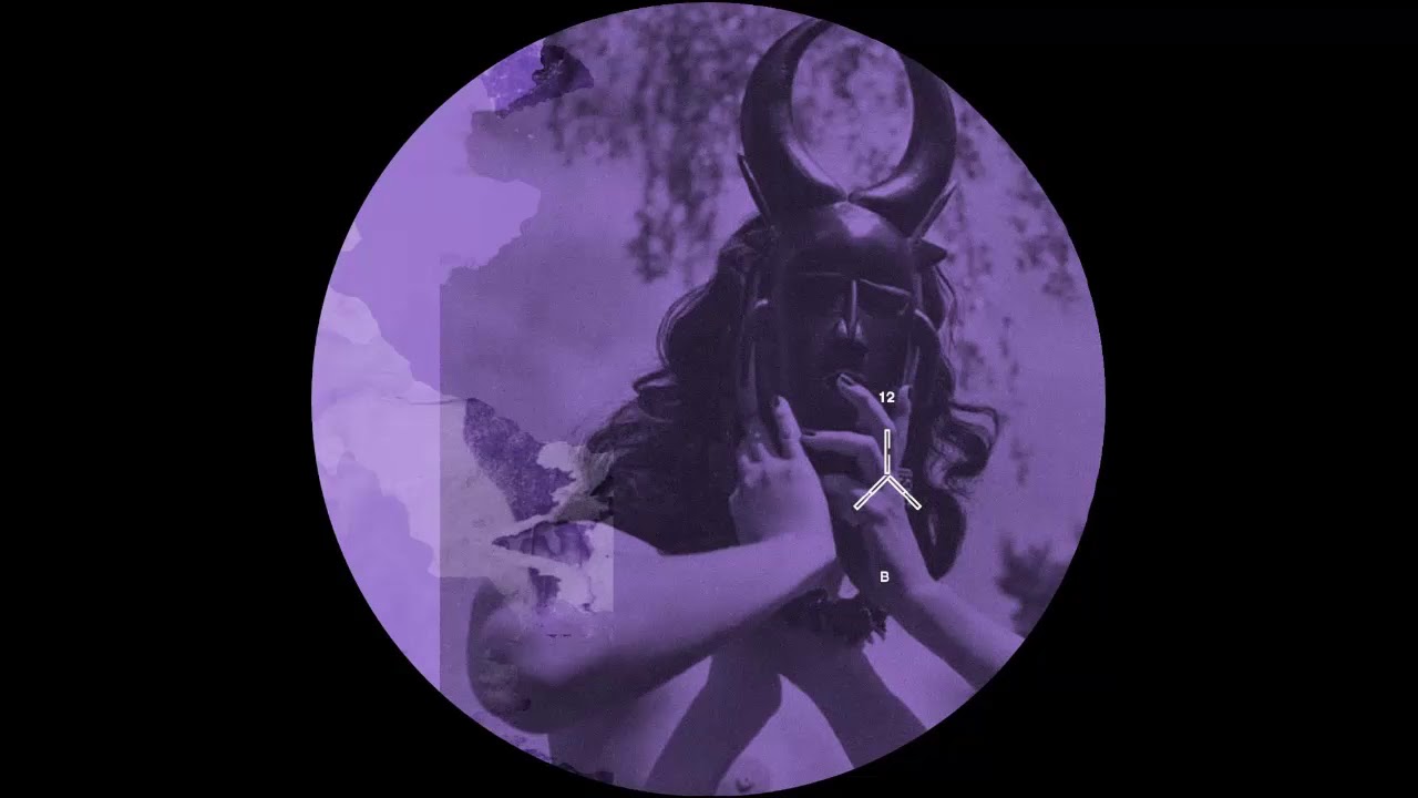 Kastil - Red River [CBR12]