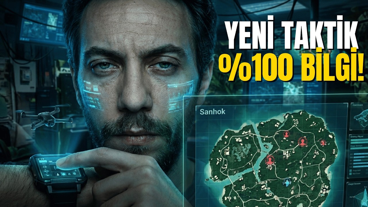 EKİP İLE VİKENDİ ŞOV!!