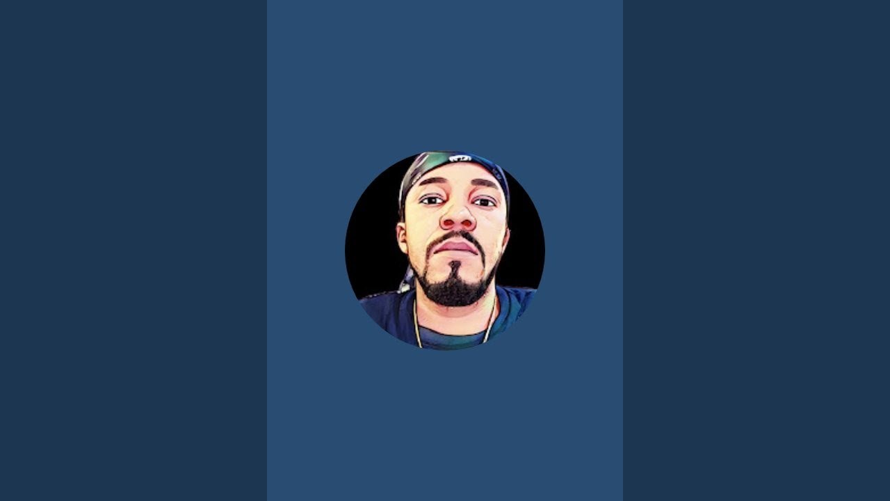 Shaytion oficial está en vivo