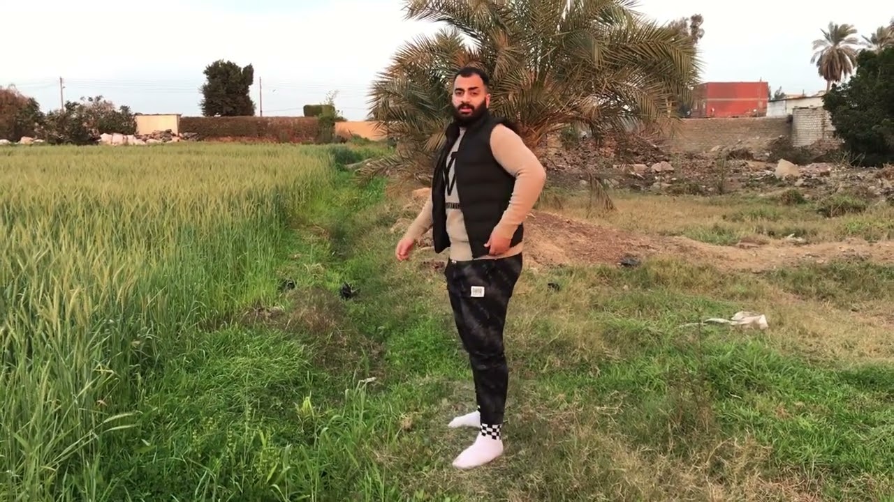 صدقني لو ملحقتش هتندم، ومختار بيقولك لاغيني تلاقيني 👌