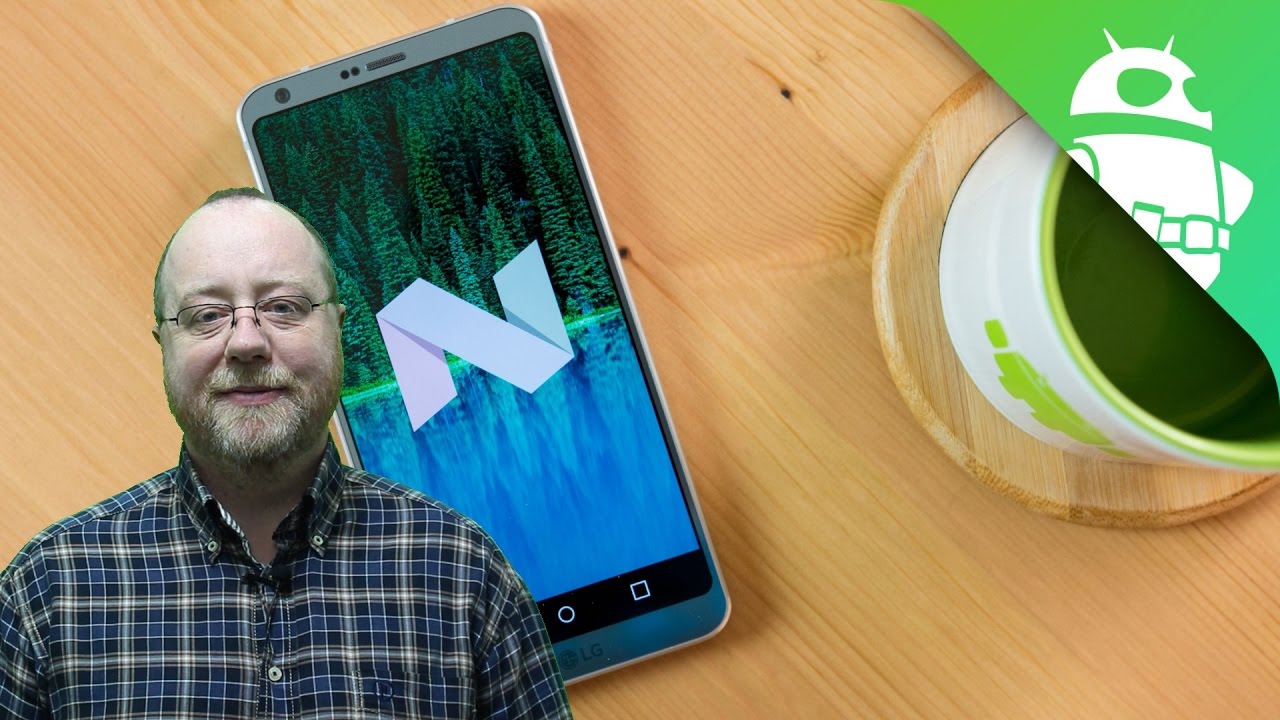 What is a HDR display? - Gary explains