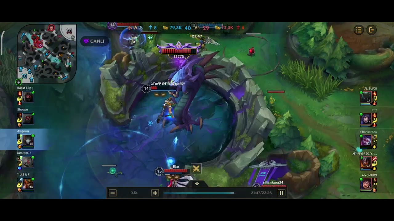 Jhin Guide 2024 | Best Build, Runes, Tips & Tricks | League of Legends ADC Masterclass