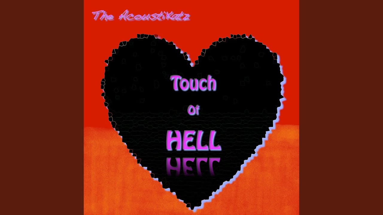Touch of Hell