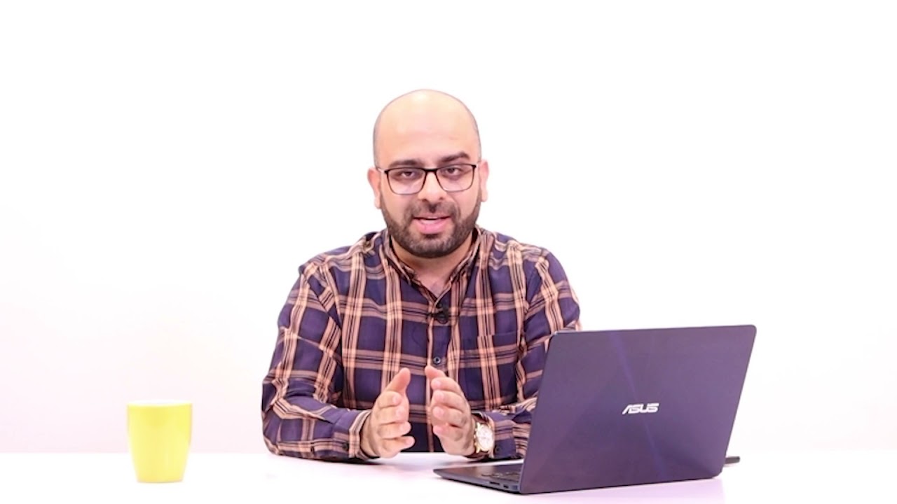 حسابِ جیبت رو داشته باش! مقایسه ۴ اپلیکیشن و نرم افزار حسابداری در زینسی