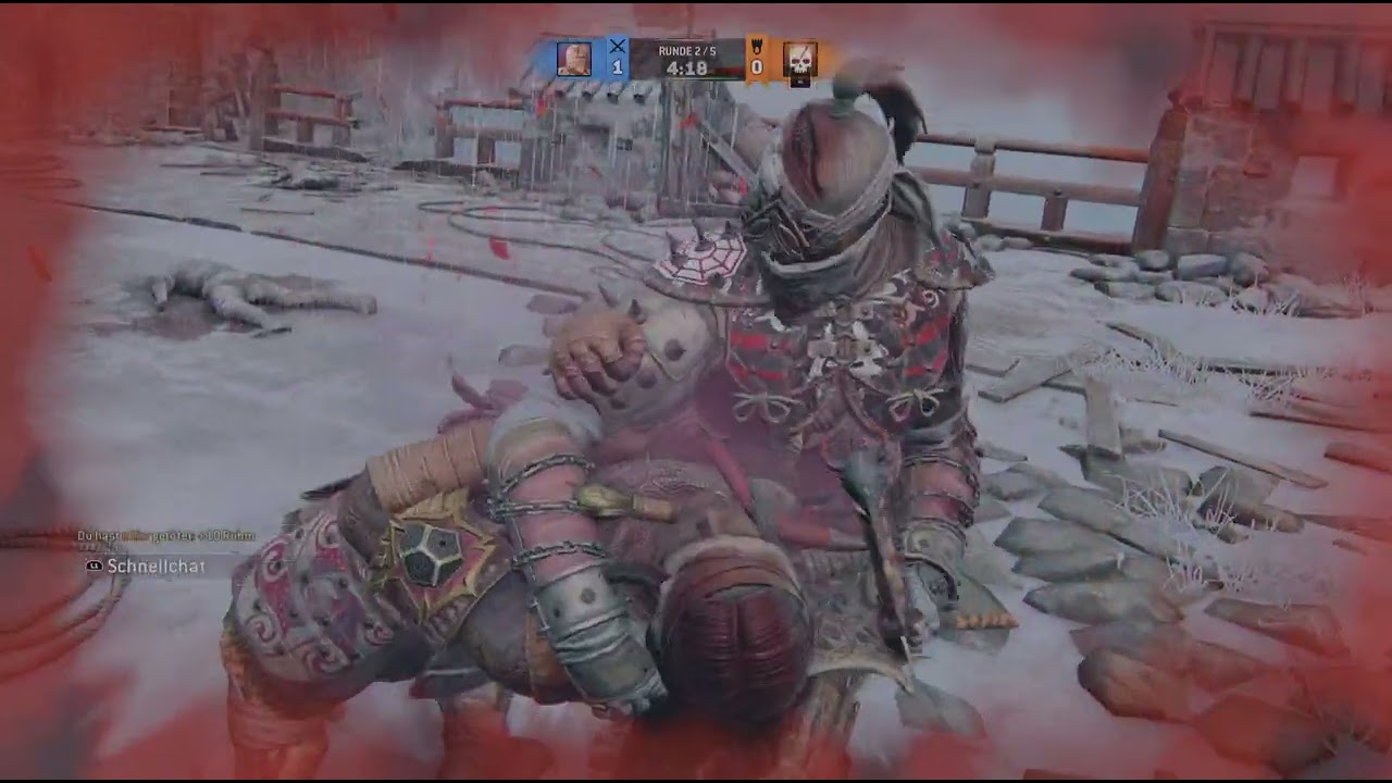 Rep 80 btw