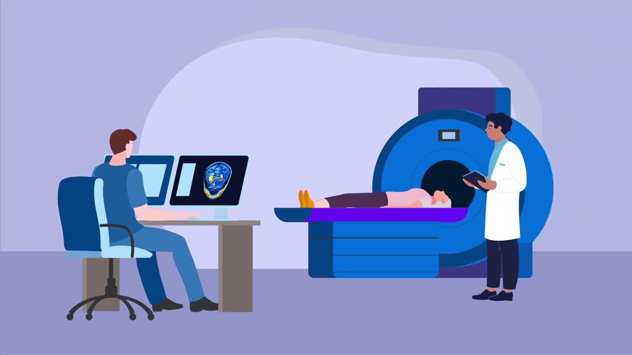CT Scan Explained | Vijaya Diagnostic Centre