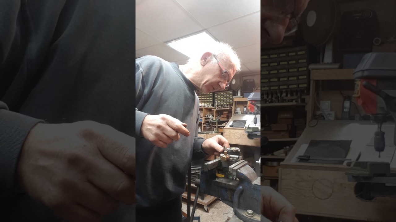 démonter un carburateurs Solex et Zénith