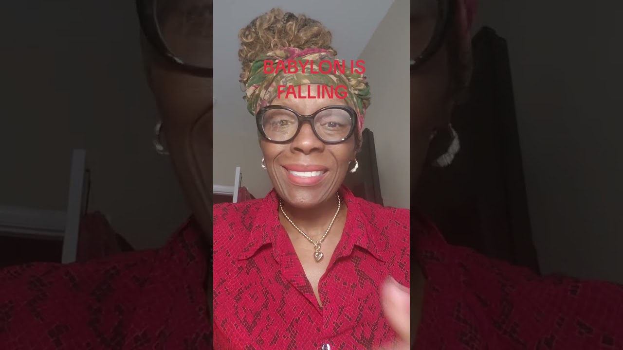 If you came across this video on February 19th, you are CHOSEN! 