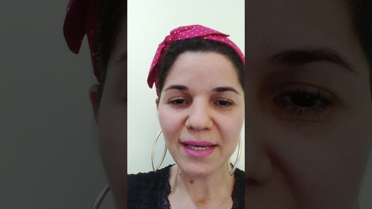 Dicas de Como Cantar Contralto (Segunda Voz)