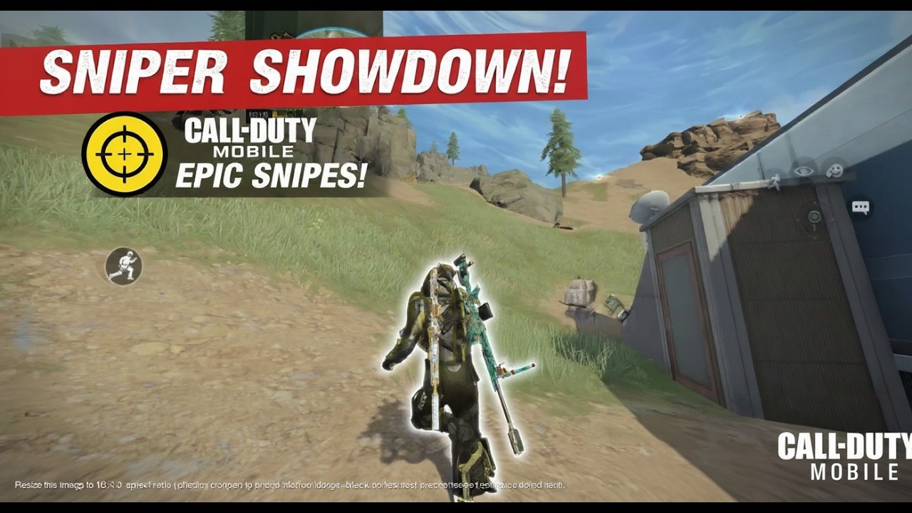 Absolute CHAOS in Isolated BR💥 | COD Mobile |