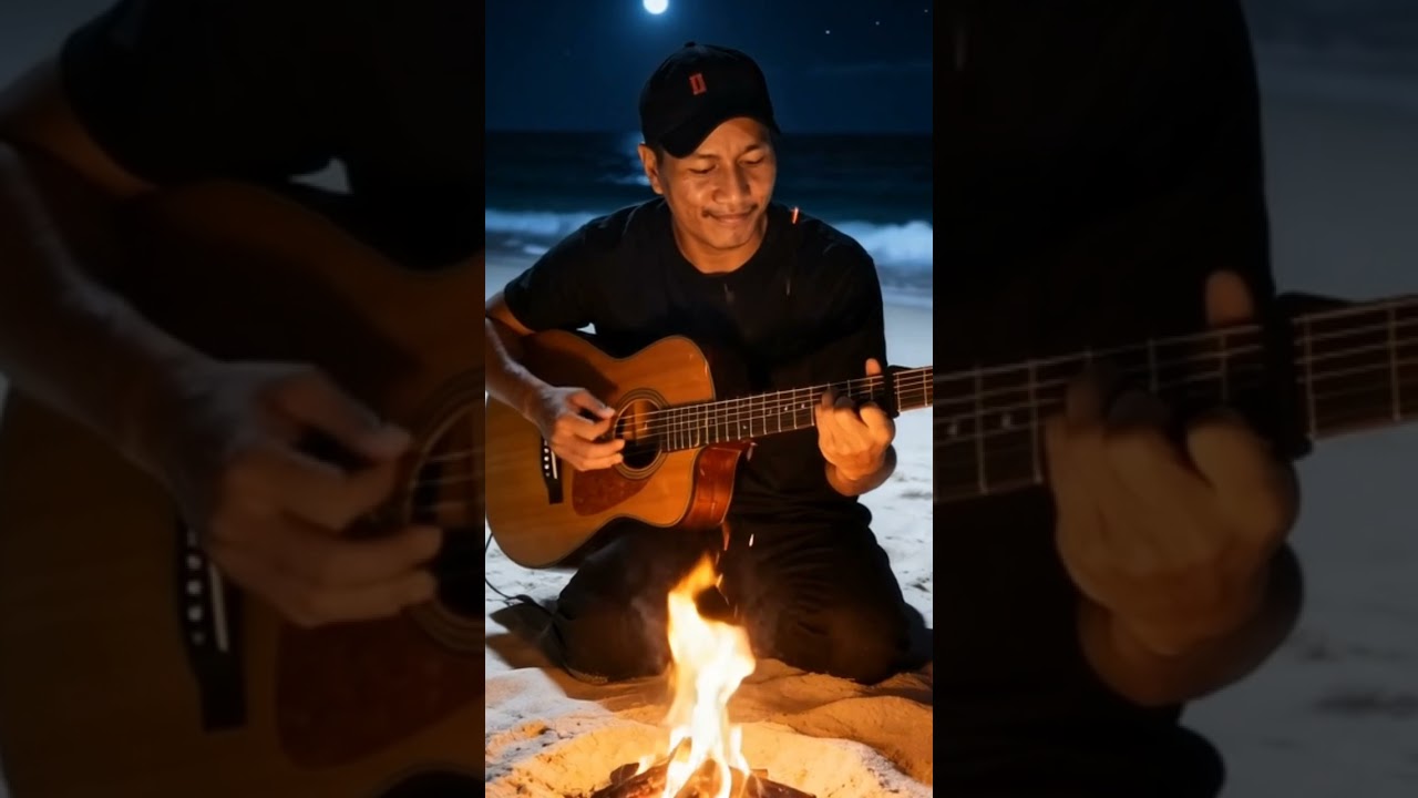 Luka ku jadi bahagiamu