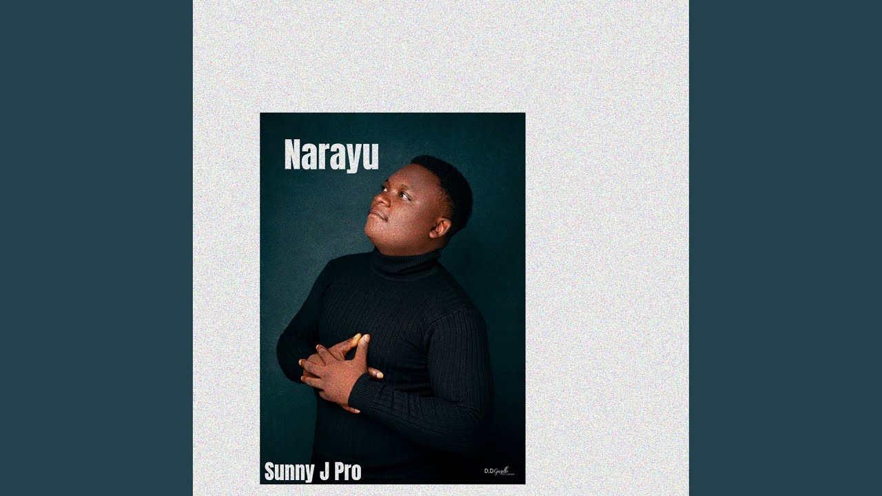 Kayi Mani Katanga