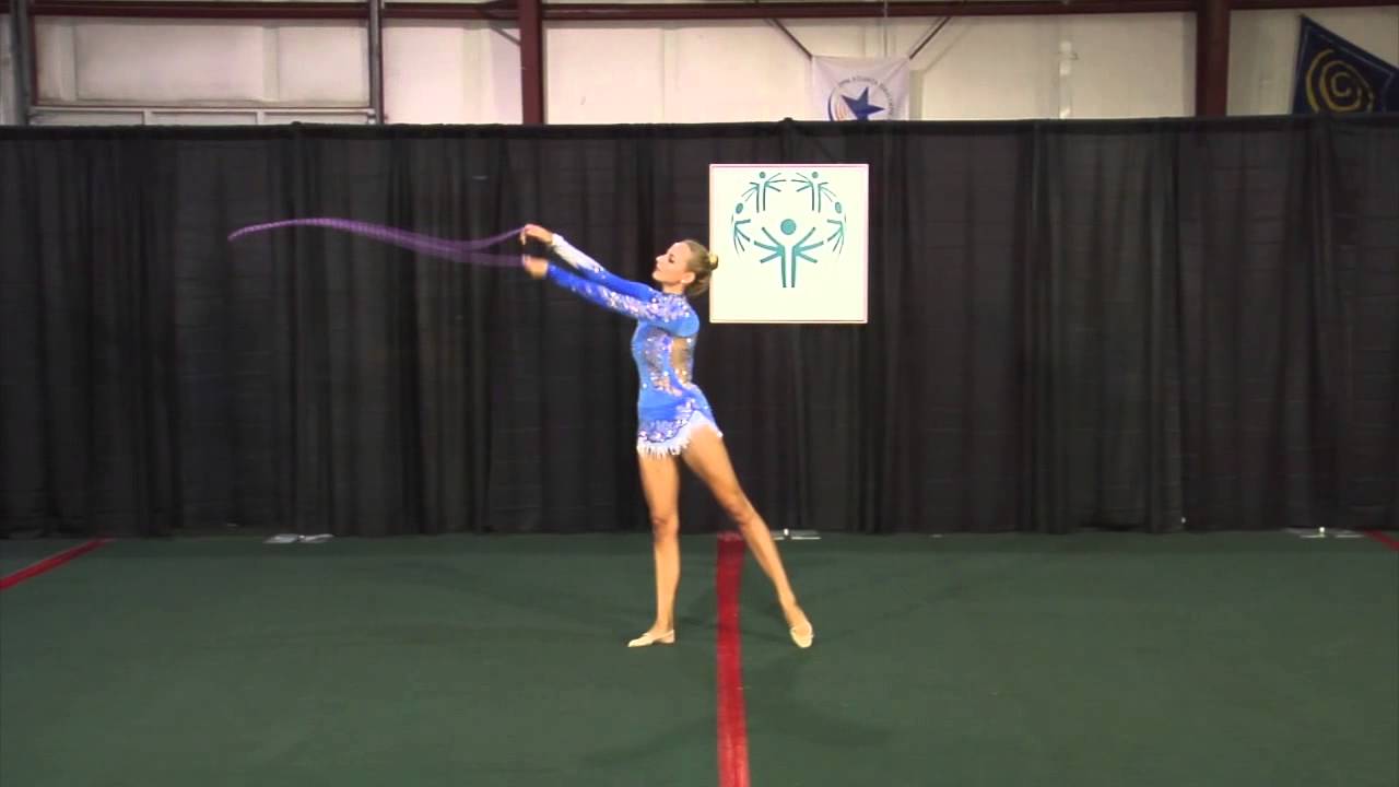 Level 1 Rope