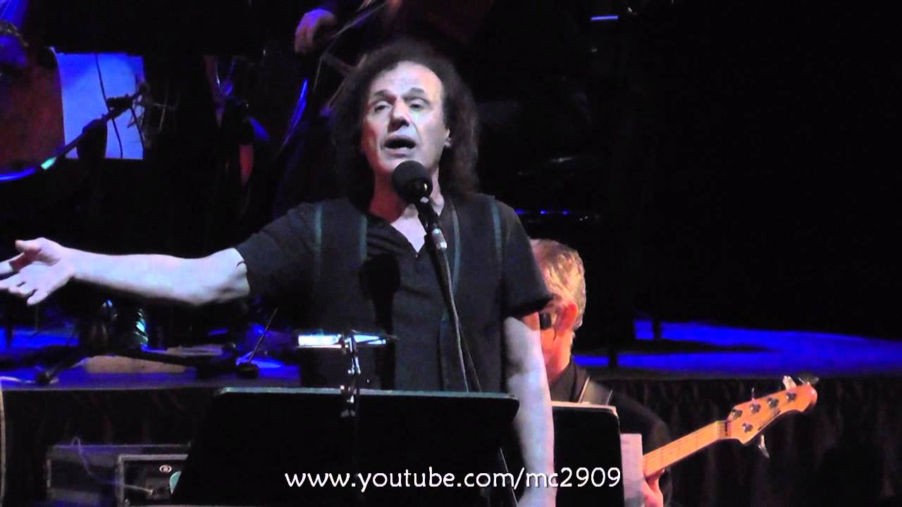 Β.Παπακωνσταντίνου @Badminton 23.04.2013