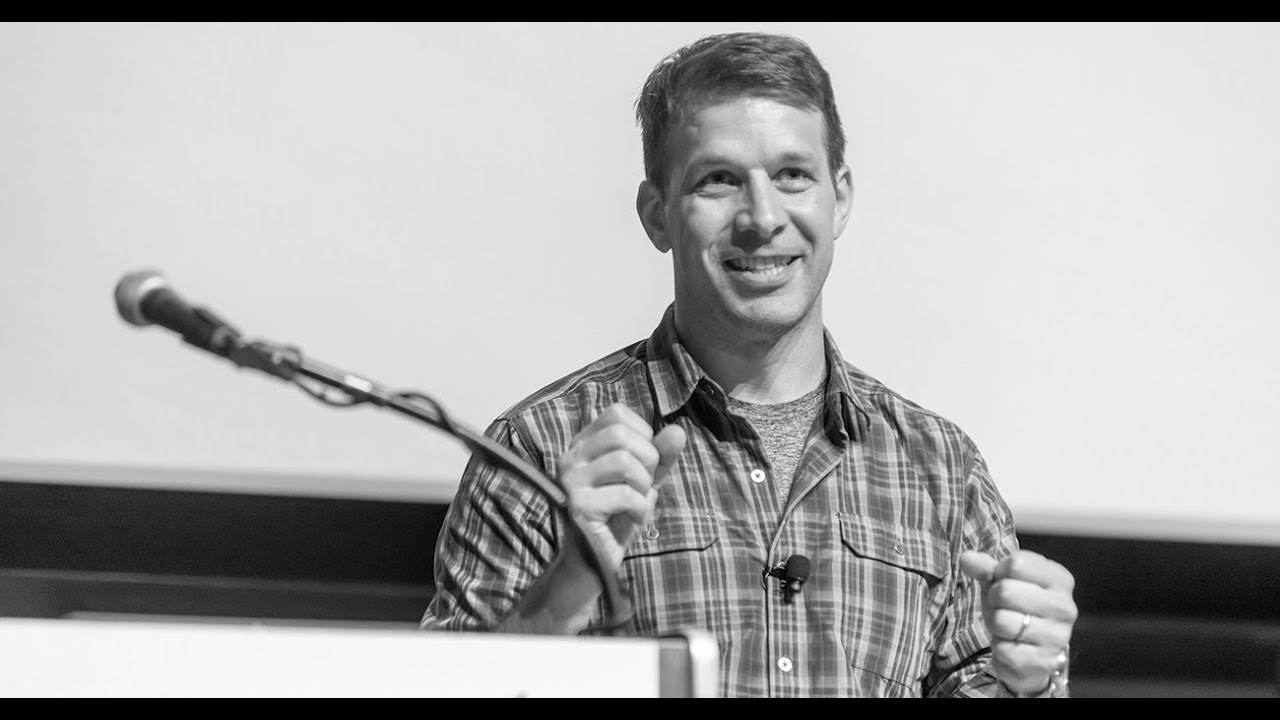 Tim Errington: Barriers to conducting replications &ndash; challenges or opportunities? (Metascience 2019)