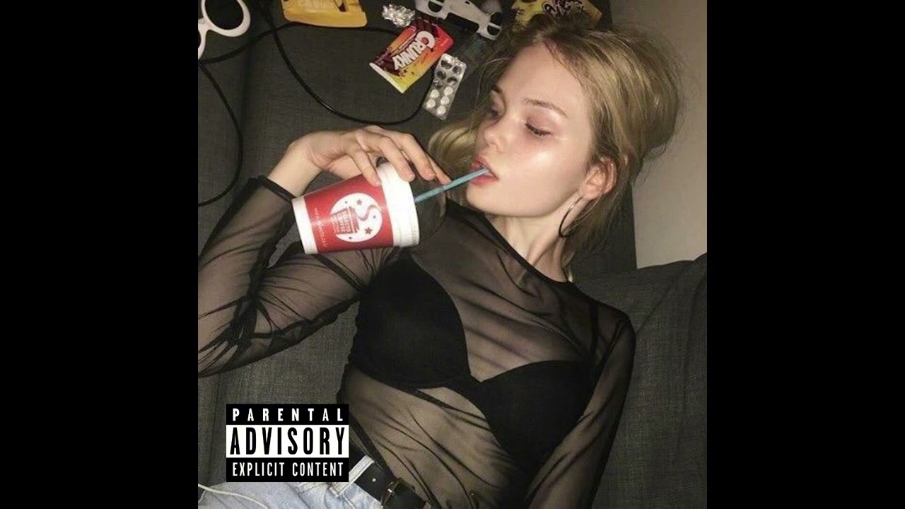 (free) паранойя x euro91 x madk1d x young money 2010 type beat &mdash; madonna