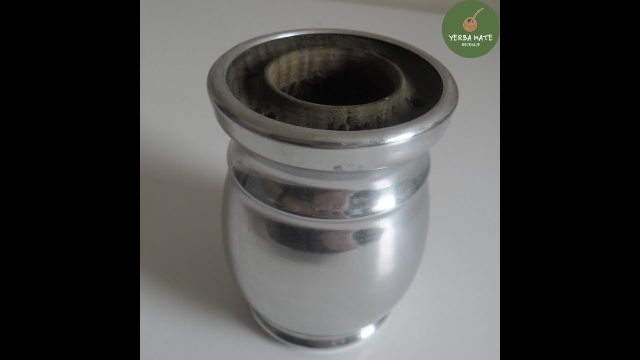 #225 Pampeano Cebador