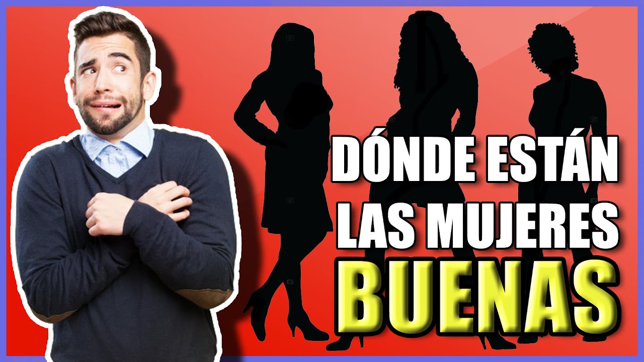 ¿Por qué los HOMBRES se FRUSTRAN en las CITAS? 4 SOLUCIONES para HOMBRES